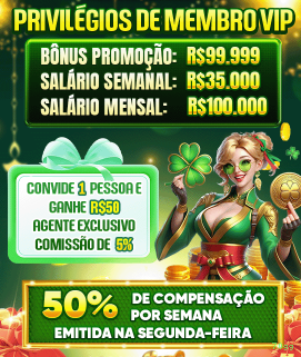 APP oficial da 70gg para mobile