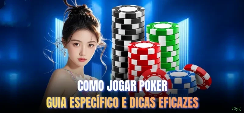 Jogos de fortune da 70gg com prêmios incríveis