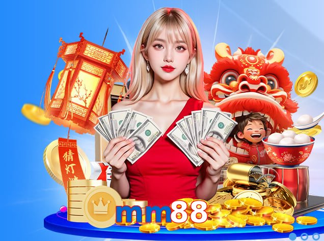 mm88