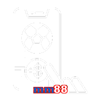 mm88