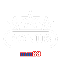 mm88