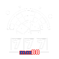 mm88