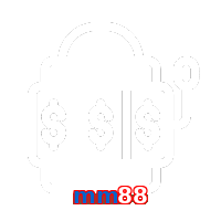 mm88