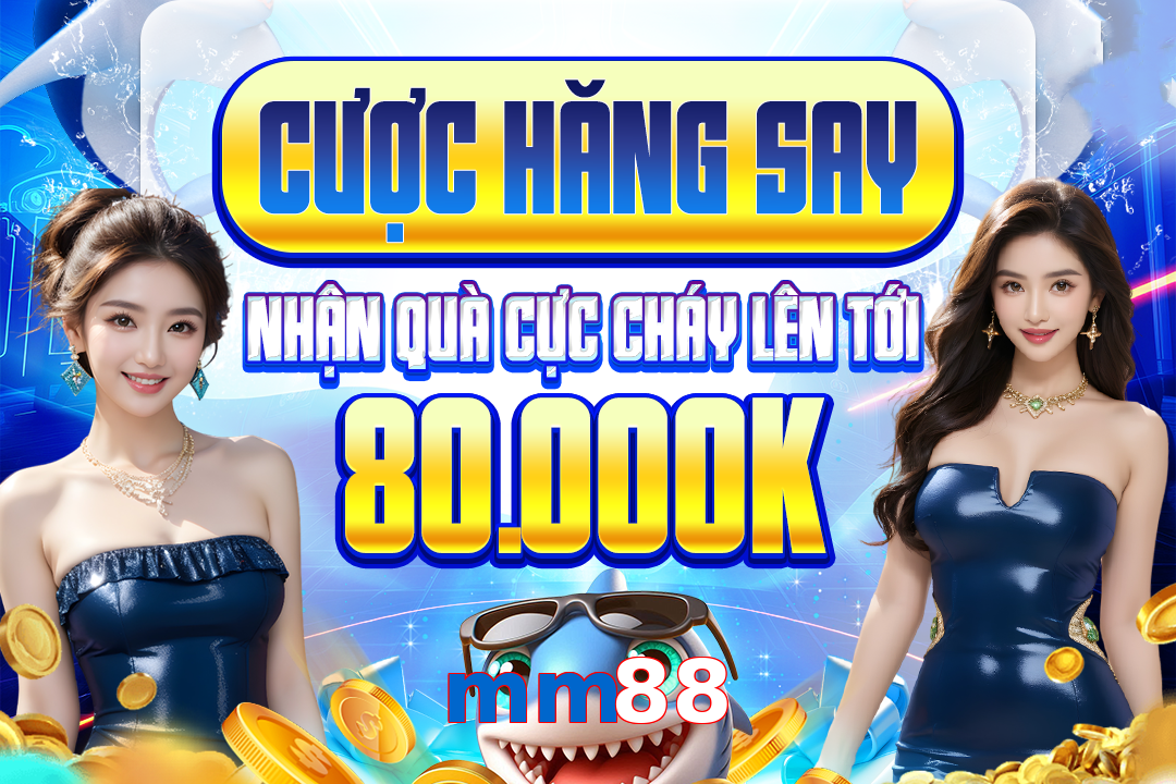 mm88