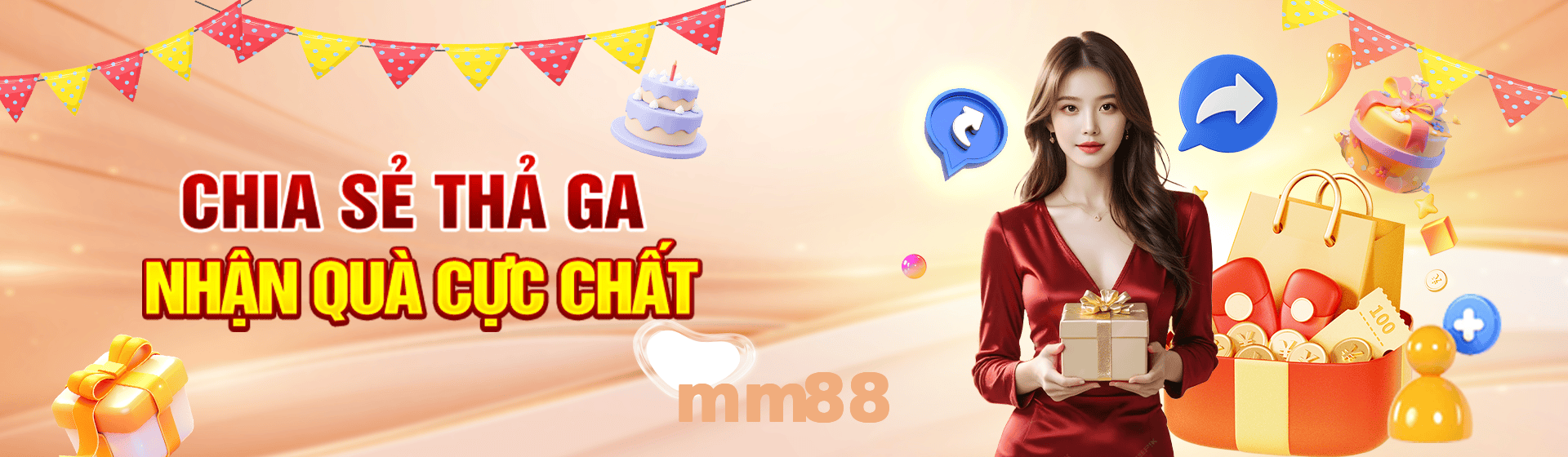 mm88