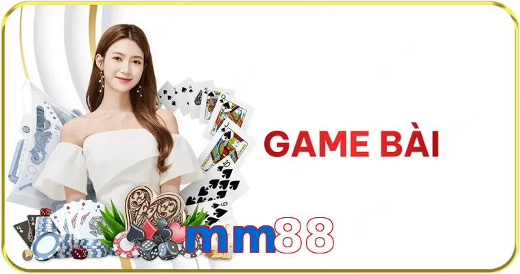 mm88
