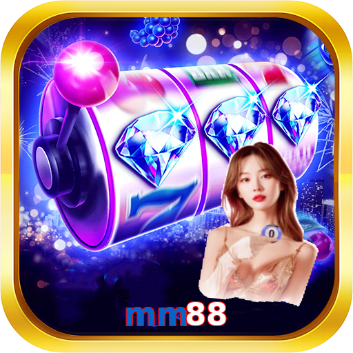 mm88