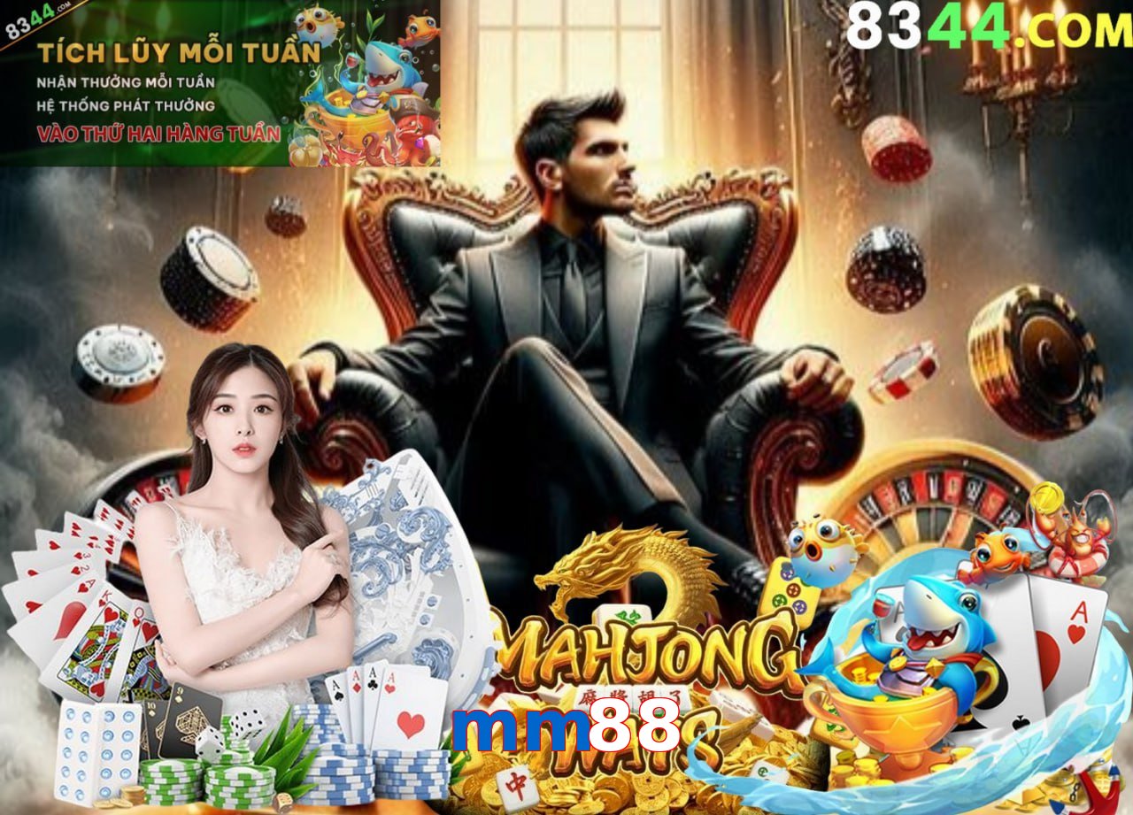 mm88