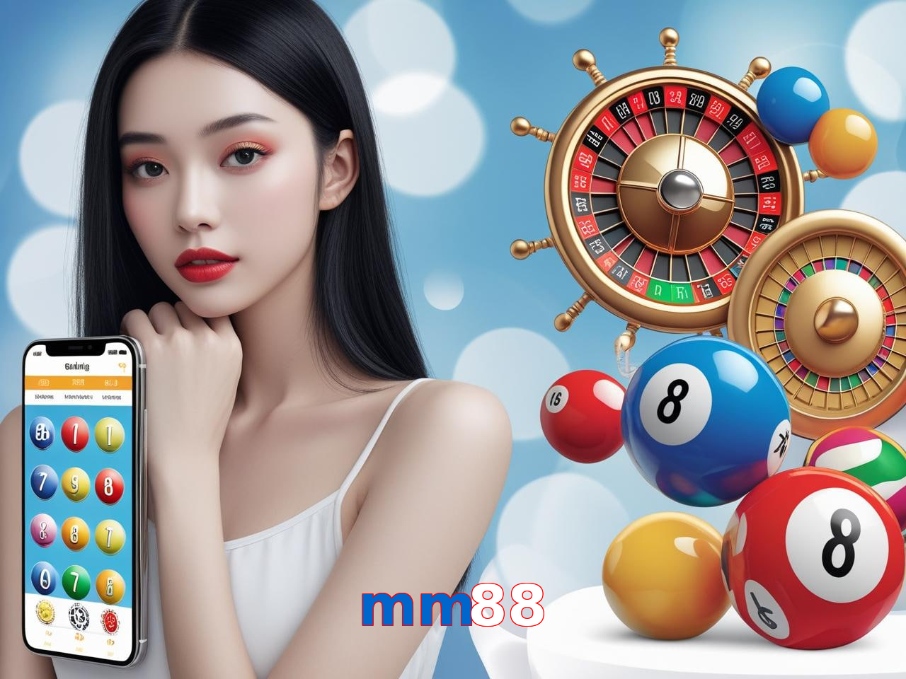 mm88
