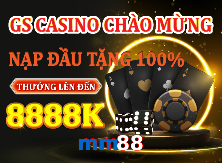 mm88